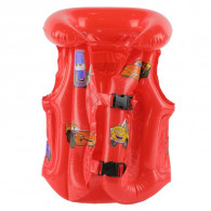 Gilet De Natation M Voiture