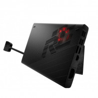 Pc Portable Gaming Asus ROG FLOW X13 AMD Ryzen 7 16Go 1To SSD Noir (GV301RA-LJ034W)
