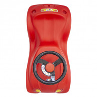 Voiture Best Car Rouge Voiture Best Car Rouge