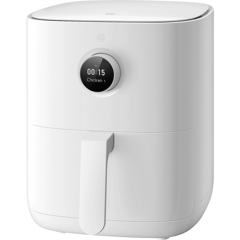 Air Fryer Xiaomi 30802 3.5 Litres Blanc en Tunisie