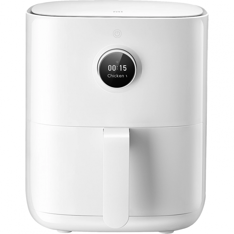 Air Fryer Xiaomi 30802 3.5 Litres Blanc en Tunisie Air Fryer Xiaomi 30802 3.5 Litres Blanc en Tunisie