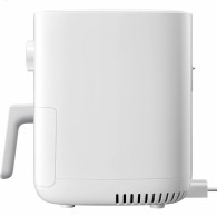 Friteuse Xiaomi MI Smart Air Fryer 3.5 Litres Friteuse Xiaomi MI Smart Air Fryer 3.5 Litres