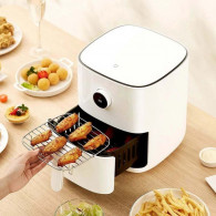 Friteuse Xiaomi MI Smart Air Fryer 3.5 Litres Friteuse Xiaomi MI Smart Air Fryer 3.5 Litres