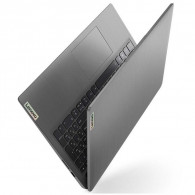 Pc Portable Lenovo Ideapad 3 AMD Ryzen™ 3  8Go 512Go SSD Gris (82KR001GFE-2Y)