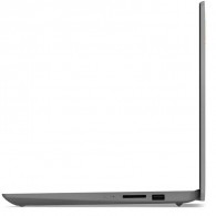 Pc Portable Lenovo Ideapad 3 AMD Ryzen™ 3  8Go 512Go SSD Gris (82KR001GFE-2Y)