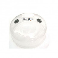 Cloche Micro Ondes