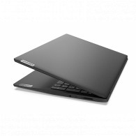 Pc Portable Lenovo IdeaPad 3 AMD Athlon 4Go 1To Noir (81W101G8FG)