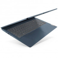 Pc Portable Lenovo IdeaPad 5 15ITL05 i5 11Gén 8Go 512Go SSD (82FG00W5FE)