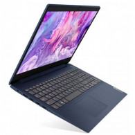 Pc Portable Lenovo Ideapad 3 AMD Ryzen™ 3 8Go 512Go SSD Bleu (82KR001FFE)