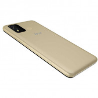 Smartphone IKU A7 2Go 16Go Gold