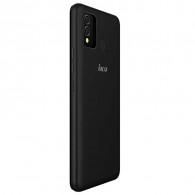 Smartphone IKU A7 2Go 16Go Noir