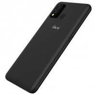 Smartphone IKU A7 2Go 16Go Noir
