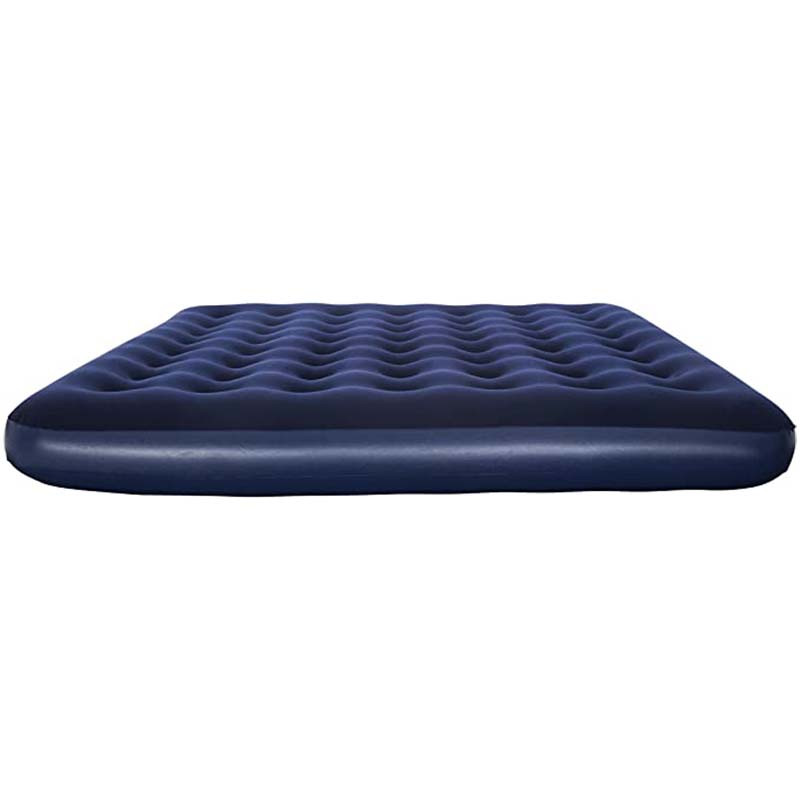 Matelas Gonflable Camping Pavillo™ 2 Places Bestway