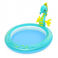 Piscine Gonflable Bestway