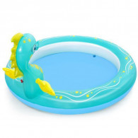 Piscine Gonflable Bestway