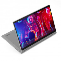 PC Portable Lenovo Ideapad Flex 5 i3 11Gén 8Go 512Go SSD Gris (82HS0142FG) PC Portable Lenovo Ideapad Flex 5 i3 11Gén 8Go 512Go SSD Gris (82HS0142FG)