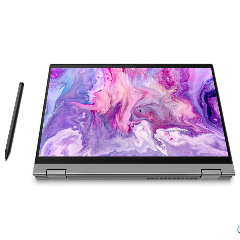 PC Portable Lenovo Ideapad Flex 5 i3 11Gén 8Go 512Go SSD Gris (82HS0142FG) PC Portable Lenovo Ideapad Flex 5 i3 11Gén 8Go 512Go SSD Gris (82HS0142FG)