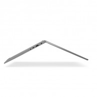 PC Portable Lenovo Ideapad Flex 5 i3 11Gén 8Go 512Go SSD Gris (82HS0142FG) PC Portable Lenovo Ideapad Flex 5 i3 11Gén 8Go 512Go SSD Gris (82HS0142FG)