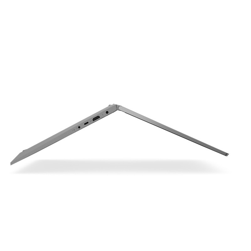 PC Portable Lenovo Ideapad Flex 5 i3 11Gén 8Go 512Go SSD Gris (82HS0142FG)