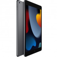 iPad 9éme Génération 10.2" Wi-Fi 256Go Gris