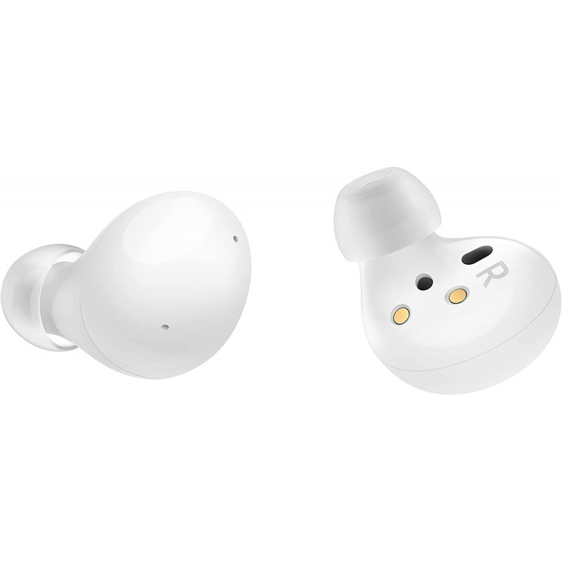 Écouteurs Sans Fil Samsung Galaxy Buds 2 Blanc