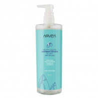 Savon Liquide Antibactérien Arvea 500 ml
