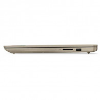 Pc Portable Lenovo Ideapad 3 AMD Ryzen™ 3 12Go 512Go SSD Sable