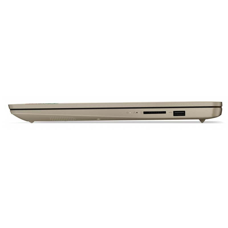Pc Portable Lenovo Ideapad 3 AMD Ryzen™ 3 20Go 512Go SSD Sable