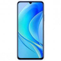 Smartphone Huawei Nova Y70 4Go 128Go Bleu