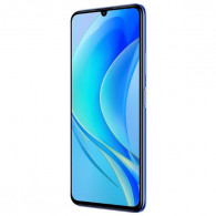 Smartphone Huawei Nova Y70 4Go 128Go Bleu