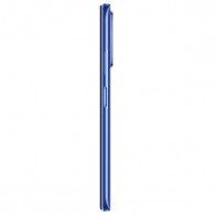 Smartphone Huawei Nova Y70 4Go 128Go Bleu
