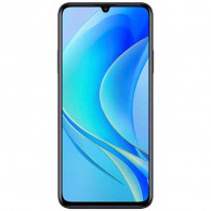Smartphone Huawei Nova Y70 4Go 128Go Blanc Smartphone Huawei Nova Y70 4Go 128Go Blanc