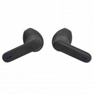 Écouteurs Sans Fil JBL Wave 300TWS Noir (99349) Écouteurs Sans Fil JBL Wave 300TWS Noir (99349)