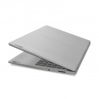 Pc Portable Lenovo IdeaPad 3 AMD Athlon 8Go 1To Gris