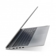 Pc Portable Lenovo IdeaPad 3 AMD Athlon 12Go 1To Gris