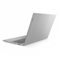 Pc Portable Lenovo IdeaPad 3 AMD Athlon 12Go 1To Gris