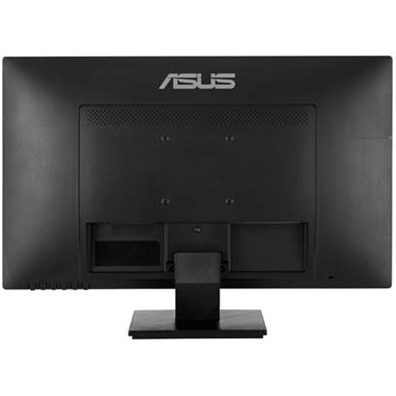 Ecran Asus 27" Full Hd /60 Hz Noir (VA279HAE)