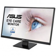 Ecran Asus 27" Full Hd /60 Hz Noir (VA279HAE)
