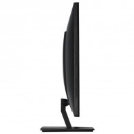 Ecran Asus 27" Full Hd /60 Hz Noir (VA279HAE)