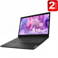 Pc Portable Lenovo Ideapad 3 AMD Ryzen™ 3 20Go 512Go SSD Noir