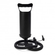Pompe A Air Bestway Pompe A Air Bestway