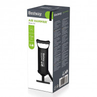 Pompe A Air Bestway