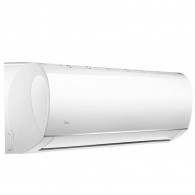 Climatiseur Midea 18000 BTU Froid Blanc en Tunisie Climatiseur Midea 18000 BTU Froid Blanc en Tunisie