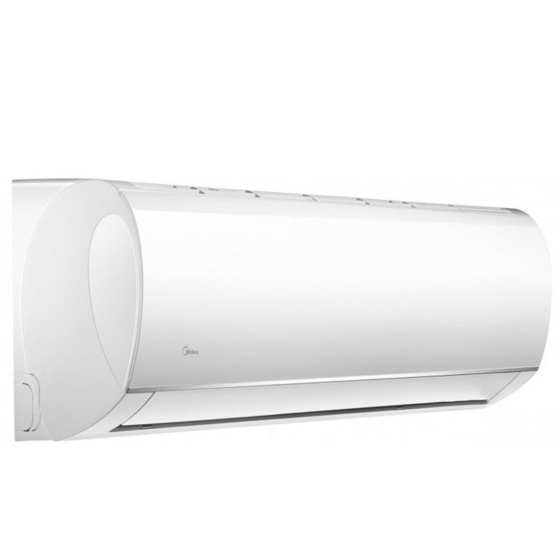 Climatiseur Midea 18000 BTU Froid Blanc en Tunisie