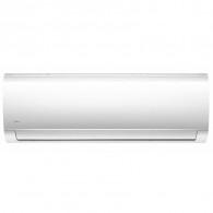 Climatiseur Midea 18000 BTU Froid Blanc en Tunisie Climatiseur Midea 18000 BTU Froid Blanc en Tunisie
