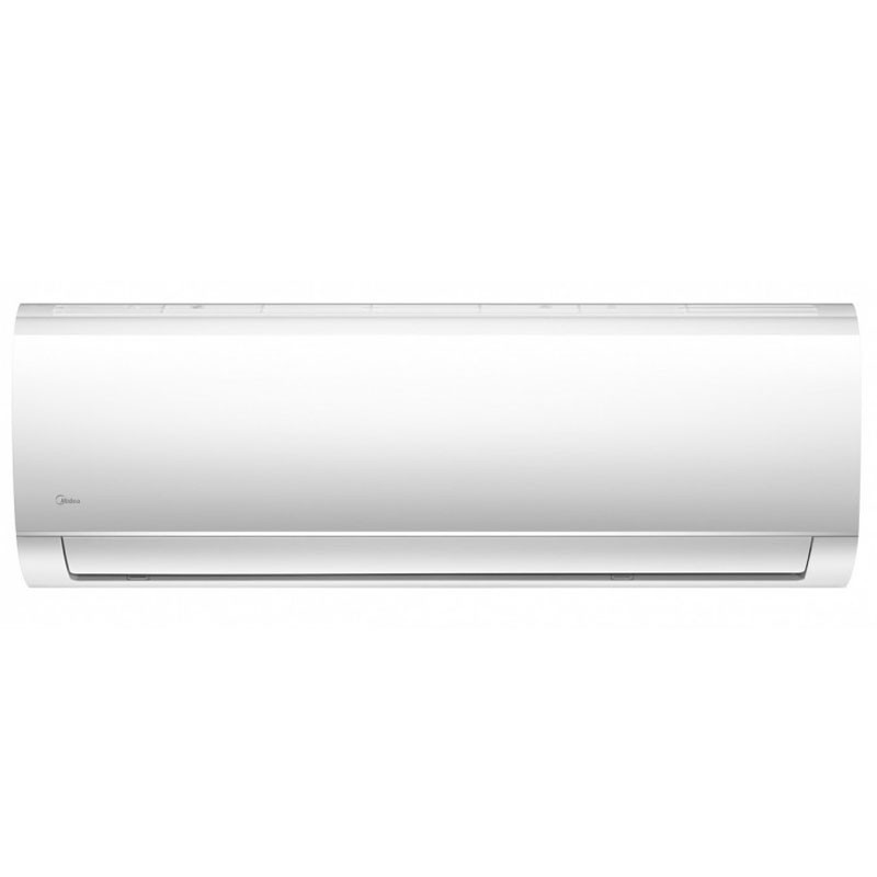 Climatiseur Midea 18000 BTU Froid Blanc en Tunisie