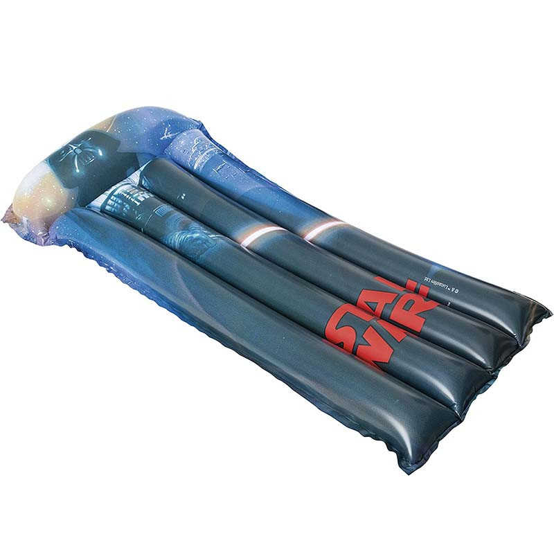 Matela Gonflable Star Wars Bestway en Tunisie Matela Gonflable Star Wars Bestway en Tunisie