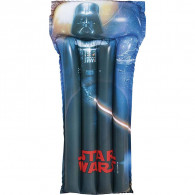 Matela Gonflable Star Wars Bestway en Tunisie Matela Gonflable Star Wars Bestway en Tunisie