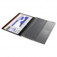 Pc Portable Lenovo V15 ADA AMD 3020e 4Go 1To Gris (82C7007YFE)