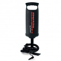 Pompe A Air Intex Double Action Double Quick